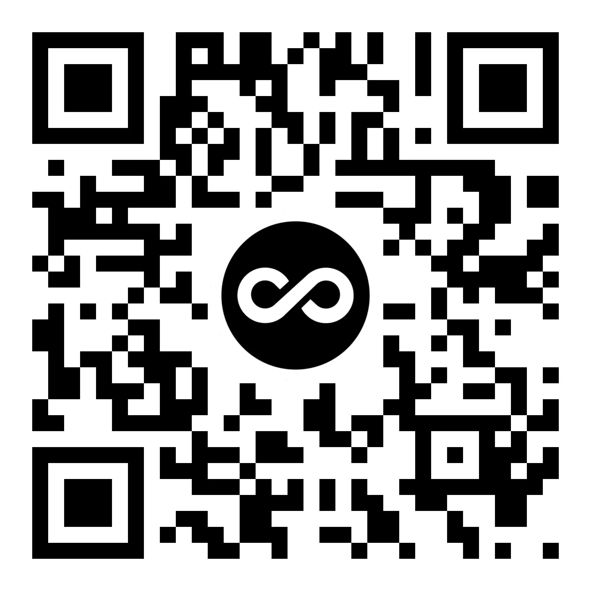 QR Example